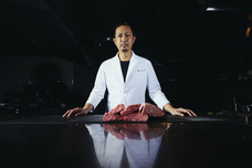 株式会社アフロ＆コーのプレスリリース画像9