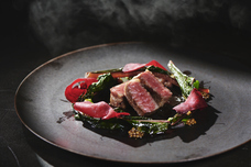 株式会社アフロ＆コーのプレスリリース画像4