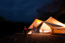 株式会社アフロ＆コーのプレスリリース画像8