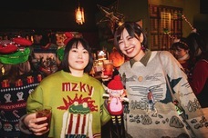 株式会社アフロ＆コーのプレスリリース画像7