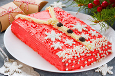 株式会社アフロ＆コーのプレスリリース画像5