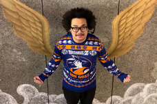 株式会社アフロ＆コーのプレスリリース画像9