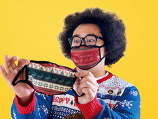 株式会社アフロ＆コーのプレスリリース画像4