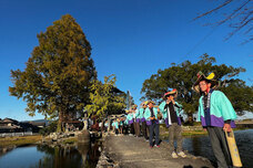 株式会社アフロ＆コーのプレスリリース画像3