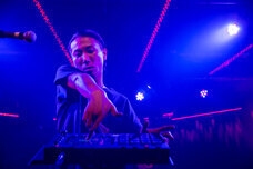 株式会社アフロ＆コーのプレスリリース画像8