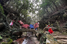 株式会社アフロ＆コーのプレスリリース画像4