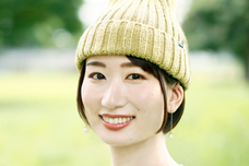 株式会社アフロ＆コーのプレスリリース画像10