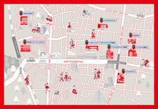 株式会社アフロ＆コーのプレスリリース画像2