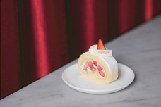 株式会社アフロ＆コーのプレスリリース画像3