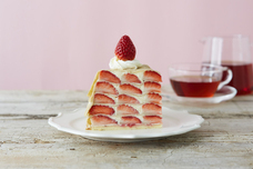 株式会社アフロ＆コーのプレスリリース画像2