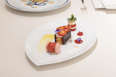 株式会社アフロ＆コーのプレスリリース画像5