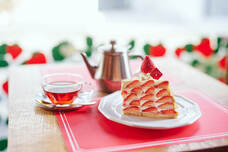 株式会社アフロ＆コーのプレスリリース画像2