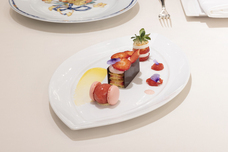 株式会社アフロ＆コーのプレスリリース画像10