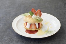 株式会社アフロ＆コーのプレスリリース画像7