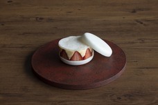 株式会社アフロ＆コーのプレスリリース画像6