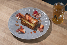 株式会社アフロ＆コーのプレスリリース画像8