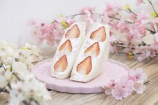 株式会社アフロ＆コーのプレスリリース画像1