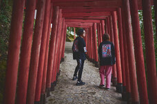 株式会社アフロ＆コーのプレスリリース画像6