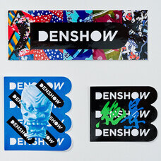 株式会社アフロ＆コーのプレスリリース画像9