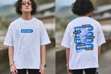 株式会社アフロ＆コーのプレスリリース画像7