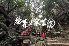 株式会社アフロ＆コーのプレスリリース画像12