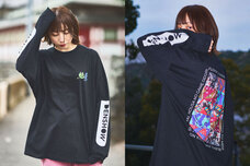 株式会社アフロ＆コーのプレスリリース画像8