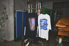 株式会社アフロ＆コーのプレスリリース画像5