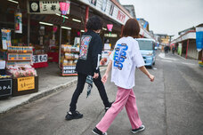 株式会社アフロ＆コーのプレスリリース画像4