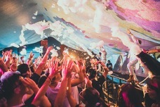 株式会社アフロ＆コーのプレスリリース画像2