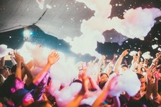 株式会社アフロ＆コーのプレスリリース画像9