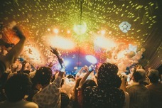 株式会社アフロ＆コーのプレスリリース画像8