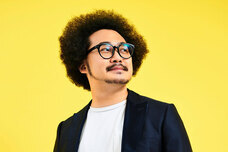 株式会社アフロ＆コーのプレスリリース画像4