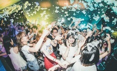 株式会社アフロ＆コーのプレスリリース画像12