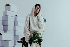 株式会社アフロ＆コーのプレスリリース画像4