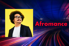 株式会社アフロ＆コーのプレスリリース画像12