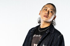 株式会社アフロ＆コーのプレスリリース画像8