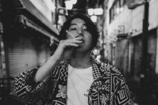 株式会社アフロ＆コーのプレスリリース画像9