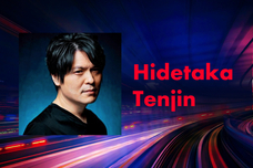 株式会社アフロ＆コーのプレスリリース画像11