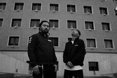 株式会社アフロ＆コーのプレスリリース画像3