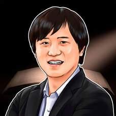 株式会社アフロ＆コーのプレスリリース画像10