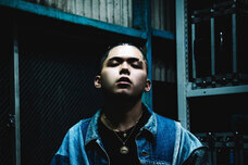 株式会社アフロ＆コーのプレスリリース画像5