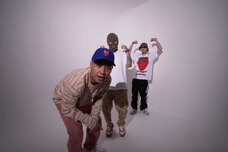 株式会社アフロ＆コーのプレスリリース画像6