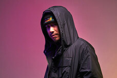 株式会社アフロ＆コーのプレスリリース画像10