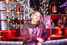 株式会社アフロ＆コーのプレスリリース画像2