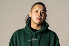 株式会社アフロ＆コーのプレスリリース画像11