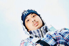 株式会社アフロ＆コーのプレスリリース画像13