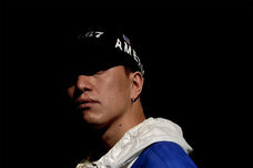 株式会社アフロ＆コーのプレスリリース画像14