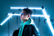 株式会社アフロ＆コーのプレスリリース画像18