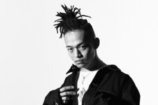 株式会社アフロ＆コーのプレスリリース画像7