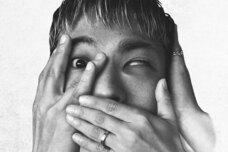 株式会社アフロ＆コーのプレスリリース画像15